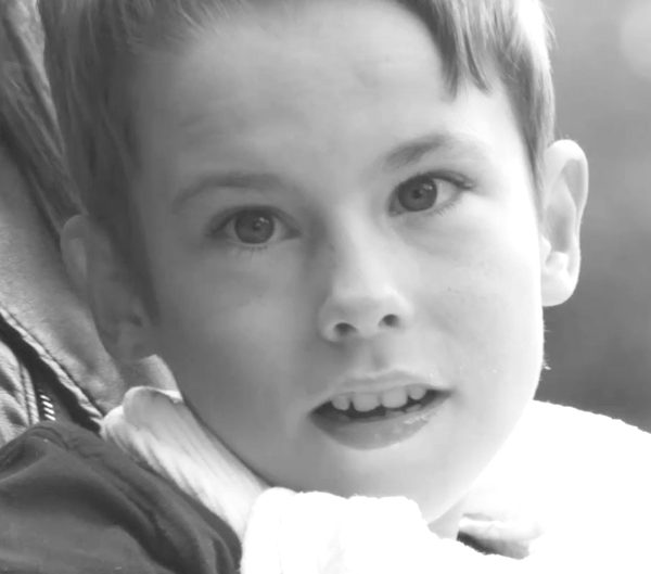 KörperbehindertenVerein Stuttgart Evelyn Müller